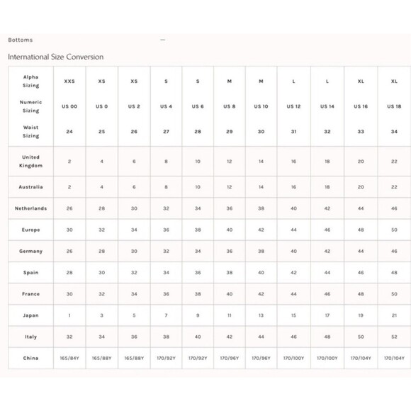 We The Free Jeans Just Float On Flare Leg Bell Bottom Blue 31 - Picture 14 of 15